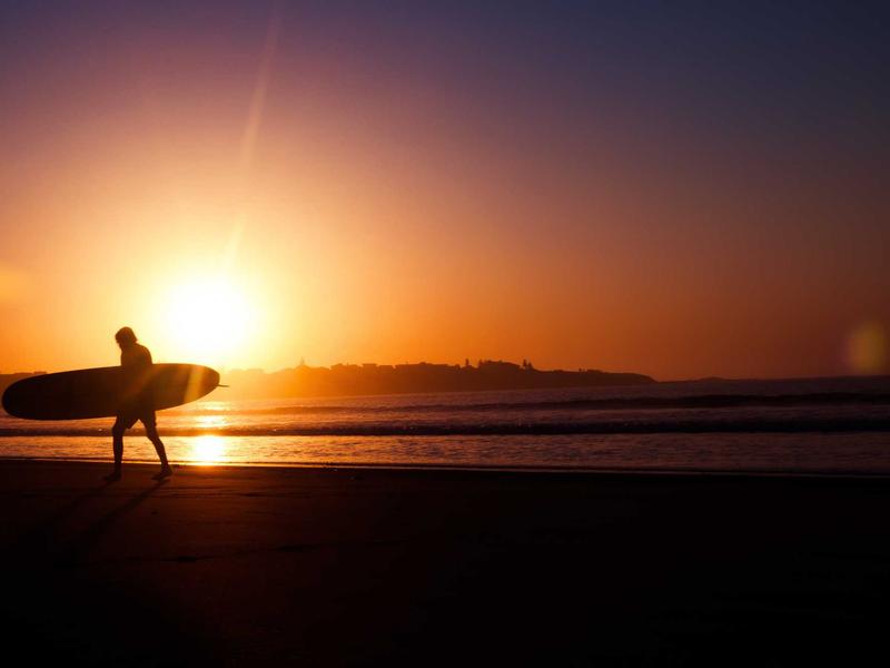 sudoku brain training screenshot 6