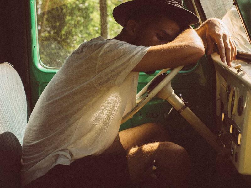 sudoku pattern learning screenshot 4