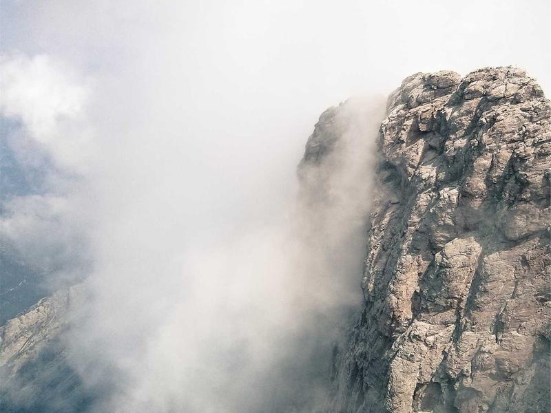 android screenshot 5