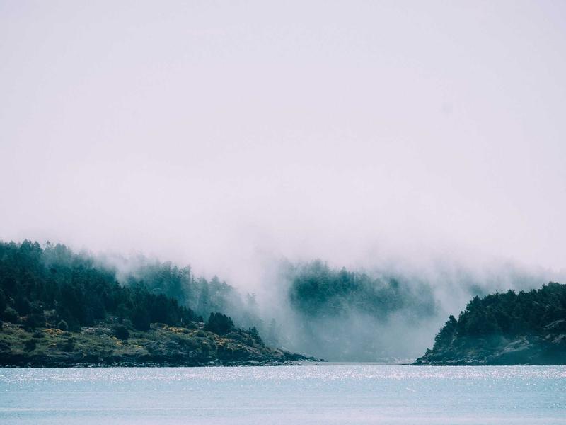 android screenshot 3