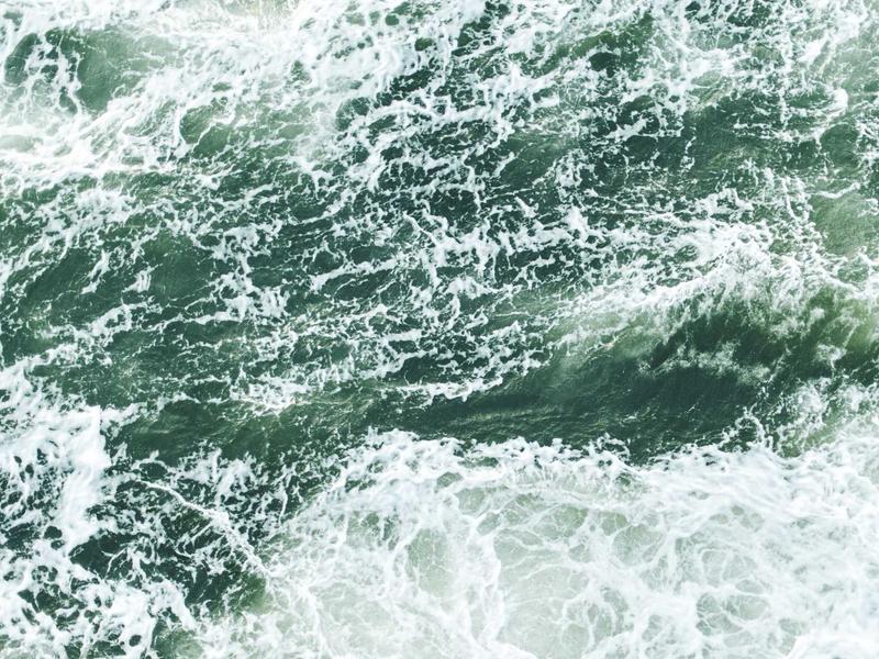 sudoku brain training screenshot 5